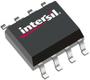 ISL6520BCBZIntersil (Renesas Electronics America)