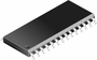 ISL6524CBZIntersil (Renesas Electronics America)