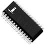 ISL6524CBZA-TIntersil (Renesas Electronics America)