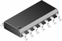 ISL6529CBZIntersil (Renesas Electronics America)