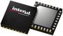 ISL6534CRZ-TIntersil (Renesas Electronics America)