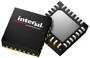 ISL6540ACRZIntersil (Renesas Electronics America)