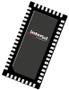 ISL65426HRZIntersil (Renesas Electronics America)
