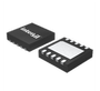 ISL6596IRZIntersil (Renesas Electronics America)