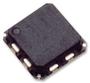ISL6605CRZIntersil (Renesas Electronics America)