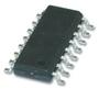 ISL6742BAAZA-TIntersil (Renesas Electronics America)