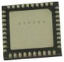 ISL68124IRAZ-T7AIntersil (Renesas Electronics America)