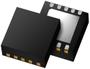 ISL80102IRAJZ-TKIntersil (Renesas Electronics America)