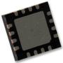 ISL8014AIRZIntersil (Renesas Electronics America)