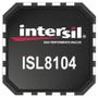 ISL8104IRZIntersil (Renesas Electronics America)