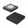 ISL8502IRZIntersil (Renesas Electronics America)