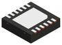 ISL9200IRZ-TIntersil (Renesas Electronics America)