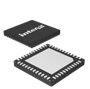 ISL95855AHRTZIntersil (Renesas Electronics America)