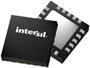 ISL97801ARZ-TKIntersil (Renesas Electronics America)
