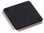 TW2965-LA2-CRIntersil (Renesas Electronics America)