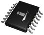 X96010V14IZIntersil (Renesas Electronics America)