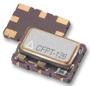 LFTVXO009920IQD Frequency Products