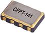 LFTVXO022776IQD Frequency Products