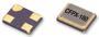 LFXTAL035264IQD Frequency Products