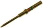 030-2259-000ITT Cannon, LLC