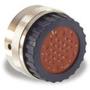 192900-0236ITT Cannon, LLC