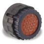 192900-0562ITT Cannon, LLC