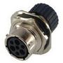 192900-0636ITT Cannon, LLC