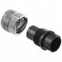 192922-1260ITT Cannon, LLC