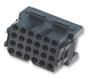 192923-6010ITT Cannon, LLC