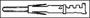 192990-0020ITT Cannon, LLC