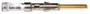 192990-0040ITT Cannon, LLC