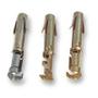 192990-0110ITT Cannon, LLC