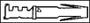 192990-1230ITT Cannon, LLC