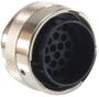 192990-1340ITT Cannon, LLC
