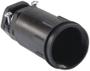 192990-1600ITT Cannon, LLC