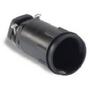 192991-0018ITT Cannon, LLC