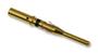 192991-0088ITT Cannon, LLC