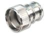 192993-0633ITT Cannon, LLC