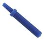 225-1012-000ITT Cannon, LLC