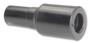 317-1399-000ITT Cannon, LLC