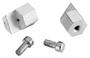 320-0021-005ITT Cannon, LLC