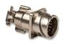 CA00COME10SL-3PBITT Cannon, LLC