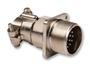 CA00COME14S-2PITT Cannon, LLC