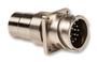 CA00COMPG10SL-3PBITT Cannon, LLC
