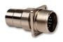 CA00COMPG14S-6PITT Cannon, LLC