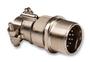 CA01COME10SL-3PF42ITT Cannon, LLC