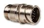 CA01COMF16S-1SBITT Cannon, LLC