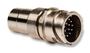 CA01COM-PG14S-2P-BITT Cannon, LLC