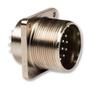 CA02COME14S-2PF80ITT Cannon, LLC