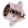 CA02COME20A48PBITT Cannon, LLC